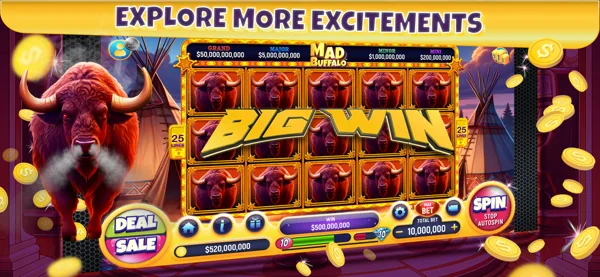 568JILI Game Online Resmi 2026