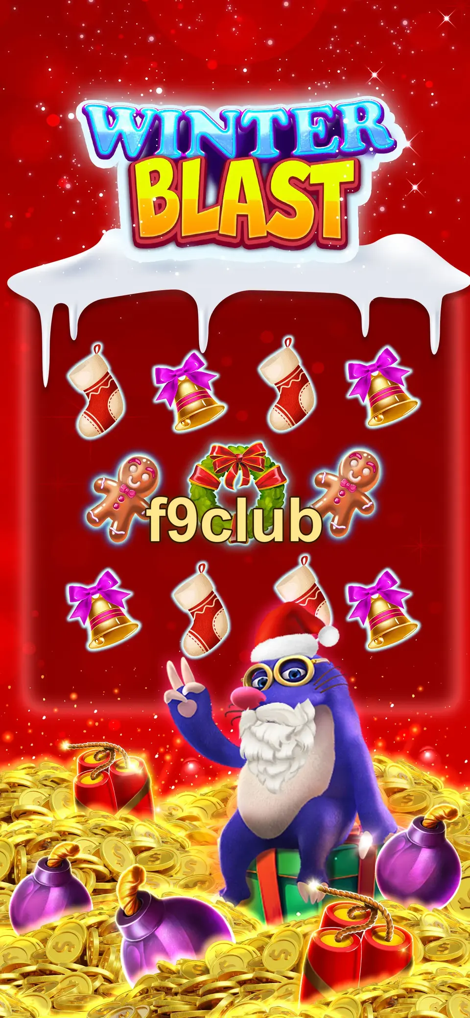 f9club APK